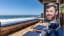 Actor Rick Schroder Relists Malibu Beach Bungalow for $5.4M