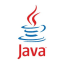 Five Ways to Loop Through An Array in Java