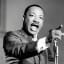 Who Is Martin Luther King Jr.?