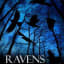 Ravens Gathering by Graeme Cumming #BlogTour @LoveBooksGroup @GraemeCumming63