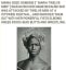Hebrew Israelite woman #historyfacts Hebrew Israelite woman, #Hebrew #Israelite #woman CHECK OUT… | Black history education, American history facts, African history