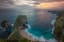 Top 10 Things to Do in Nusa Penida - Beard and Curly Blog