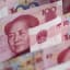 China Stocks, Yuan Retreat as Trade Data Worsen Growth Concerns