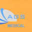 AGS-Medical is a supplier of FDA and CE approved medical products