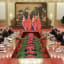 China, S/Korea call for concessions, ask U.S, N/Korea to end standoff