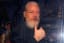 Julian Assange Sentenced To Almost A year In Prison -