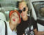 Cody Simpson Shares a Photo With 'Best Friend' Miley Cyrus