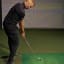 What Are The Benefits Of Taking Golf Lessons As A Beginner? - Steve Furlonger Golf Lessons