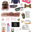 GIFT GUIDE: DOG LOVERS - Lace & Sparkles