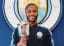Raheem Sterling his football career and his achievements
