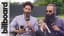 Capital Cities Thinks All Brazilians Are Hot | Firefly 2017
