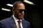 Federal Investigators Are Searching for More R. Kelly Sex Tapes