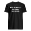 Trump All Is Well So Far So Good Shirt - Fashion Trending T-shirt Store
