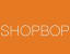 Shopbop's Sale On Sale: Save Up To 75%