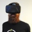 Using Google Cardboard to Simulate Virtual Learning Experiences - The Edvocate