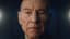 Star Trek: Picard Trailer, Breakdown and Poster for Jean-Luc's New Show