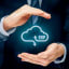 Have you considered the advantages of cloud ERP?