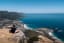5-day Cape Town itinerary for your perfect trip