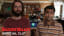Silicon Valley: Dinesh & Gilfoyle (Season 3 Episode Clip) | HBO
