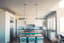 Tips on How To Spring Clean Your Kitchen