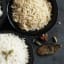 How To Make Perfect Instant Pot Rice?