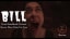 Short Horror Films On YouTube, Watch Bill - Mother of Movies