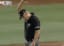Umpire tosses entire Baltimore ground crew from game