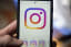 Young Instagram Users Give Up Privacy in Search of Metrics