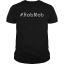 Robmob Shirt - Fashion Trending T-shirt Store