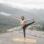 200 Hours Yoga Teacher Training in India - OpenLotus Manali