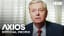 Axios on HBO: Senator Lindsey Graham on the Capitol Insurrection (Promo) | HBO