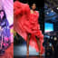 Surviving The Fashion Week - The Insider
