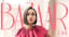 Irina Shayk Covers First Magazine Post Bradley Cooper Split: 'Of Course I Believe in Marriage'