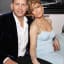 J.Lo and A-Rod Trading $17 Million NYC Apartment for 'Bigger Space' for Blended Family: Source