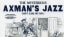 The Serial Killer Who Loved Jazz: The Infamous Story of the Axeman of New Orleans (1919)