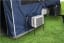 8 Best Portable Air Conditioners for Tents 2020