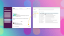 Instead of killing email, Slack is embracing it