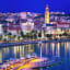 Day Trips From Split, Croatia: Dalmatian Coast Excursions