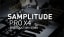 MAGIX Samplitude Pro X4 Suite 15.0.1.139 Free Download