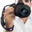 The 7 Best Wrist Straps For Cameras in 2020