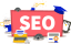 What secrets to follow when hiring SEO services? – S4G2 Marketing Agency Worldwide