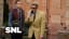 Herb Welch: Virginity Pledge Rally - SNL