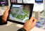 BIM with Augmented Reality Technology in Construction