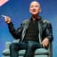 Jeff Bezos explains why he thinks getting 8 hours of sleep is key to making important decisions in the workplace