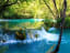 Turquoise Pool, Plitvice, Croatia | Plitvice national park, Waterfall, Plitvice lakes