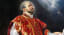 Today is the Feast of St. Ignatius of Loyola. A Basque noble & a soldier, he renounced his life of privilege after being injured in battle & reading about Christ & the saints. He authored a book detailing his Spiritual Exercises & founded the Society of Jesus, more commonly known as the Jesuits. OPN