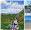 Kauai Vacation: One Week in Kauai with Kids