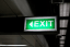 The 5 Things Most Startup Founders Get Wrong About Exit Planning