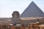 Easter Travel Package: Cairo, Aswan, Luxor & Nile Cruise in 8 days 7 nights Private Tour