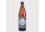 Russian River Brewing Releases Pliny the Younger in Bottles